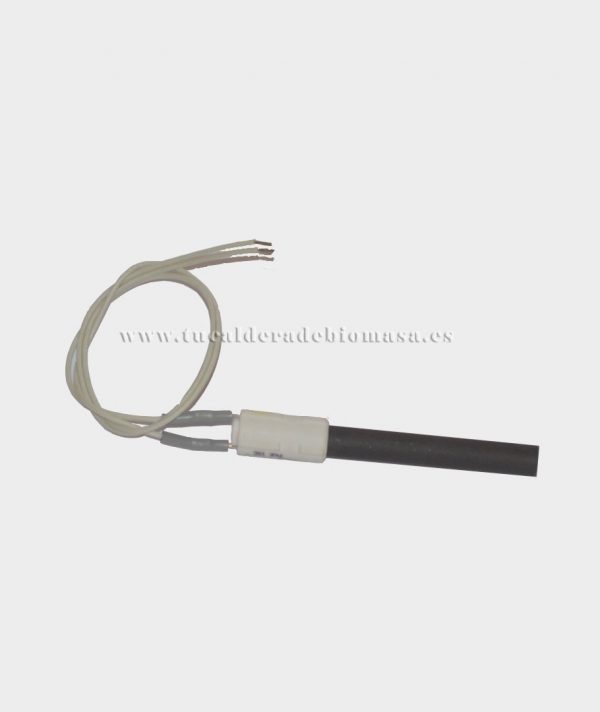 RESISTENCIA DE ENCENDIDO GAMA HV