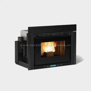 ESTUFA EXTRAFLAME COMFORT P70