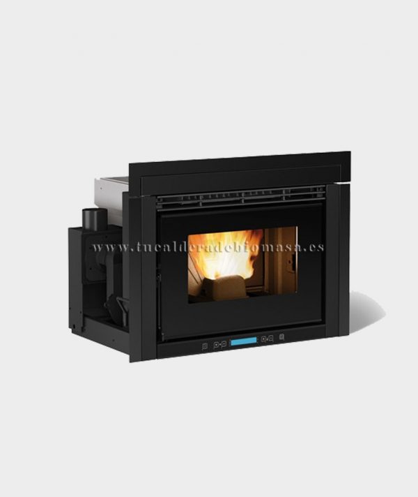 ESTUFA EXTRAFLAME COMFORT P70