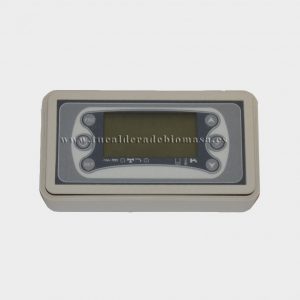 PANTALLA LCD