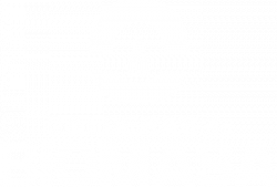 Calderas y Estufas de Biomasa
